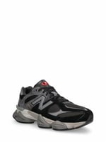حذاء نيوبالانس New Balance 9060 black