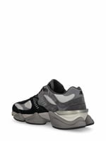 حذاء نيوبالانس New Balance 9060 black