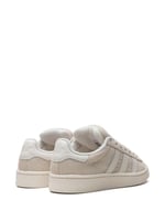 حذاء كامبوس Adidas Campus beige