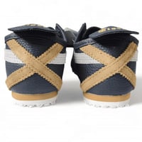 Asics Onitsuka Tiger Mexico 66 deep navy