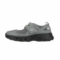 New Balance Breeze cloud Grey