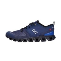 On Running Cloud X 3 dark navy