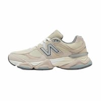 حذاء نيوبالانس New Balance 9060 off-white&cream
