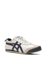 Asics Onitsuka Tiger Mexico 66 white&navy