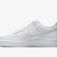 نايك اير Air Force