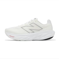 نيوبلانس New Balance1080 white