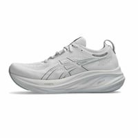 حذاء اسيكس GEL-Nimbus 26 grey
