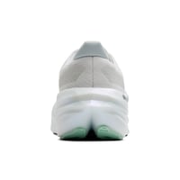 حذاء Brooks Running white