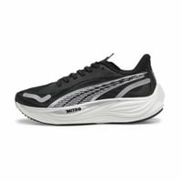 Puma Velocity Nitro 3