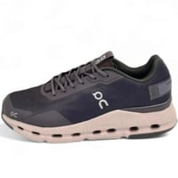 On Running Cloudnova