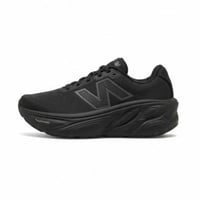نيوبلانس New Balance1080 all black