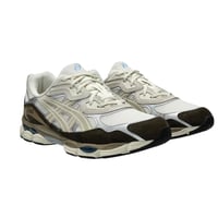 اسيكس Gel-NYC beige&brown