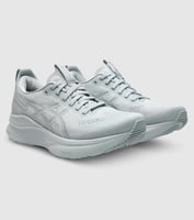 حذاء اسيكس kayano 32 grey