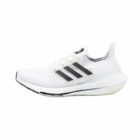 الترابوست Adidas Ultraboost white&core black