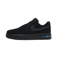 حذاء نايكي Nike air force1 black