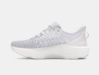 اندر ارمر Under Armour