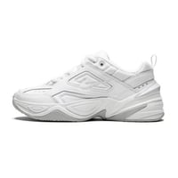 حذاء نايكي Nike M2k Tekno white