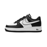 حذاء نايكي Nike air force1 panda