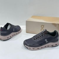 On Running Cloudnova