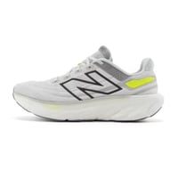 نيوبلانس New Balance1080 grey&neon yellow