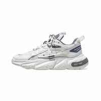 حذاء رياضي للمشي رجالي