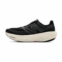 نيوبلانس New Balance1080 jet black&white