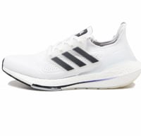 الترابوست Adidas Ultraboost white&core black