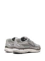 حذاء نايكي Nike p6000 light grey