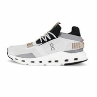 On Running Cloudnova