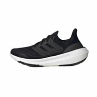الترابوست Adidas Ultraboost black&white