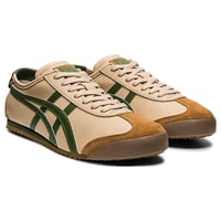 Asics Onitsuka Tiger Mexico 66 light tan&olive