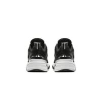 حذاء نايكي Nike M2k Tekno black