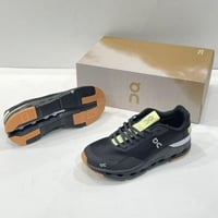 On Running Cloudnova