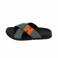 سليبر هيرمز HERMES