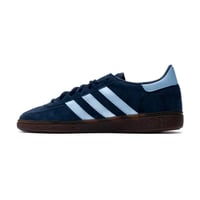 حذاء اديداس Adidas samba navy