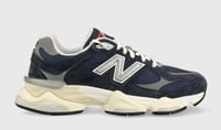حذاء نيوبالانس New Balance 9060 dark blue