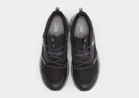 On Running Cloudhorizon dark grey