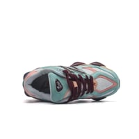 حذاء نيوبالانس New Balance 9060 aqua&peach