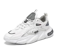 حذاء رياضي للمشي رجالي