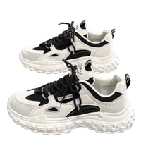 حذاء رياضي للمشي رجالي