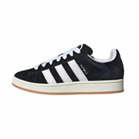 حذاء كامبوس Adidas Campus black