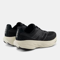 نيوبلانس New Balance1080 jet black&white