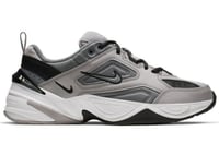 حذاء نايكي Nike M2k Tekno grey