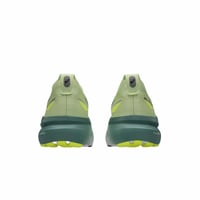 حذاء اسيكس kayano 32 light green