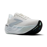 حذاء Brooks Running white