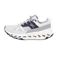 On Running Cloudhorizon