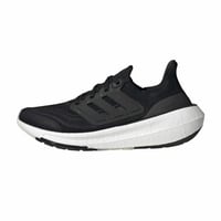 الترابوست Adidas Ultraboost black&white