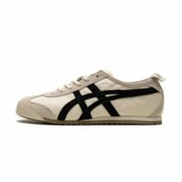 Asics Onitsuka Tiger Mexico 66 tan&black
