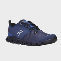On Running Cloud X 3 dark navy