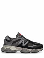 حذاء نيوبالانس New Balance 9060 black